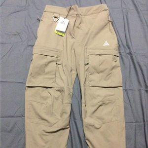 Women’s Nike pants